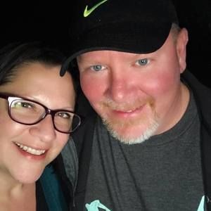 Meet your Posher, Daniela